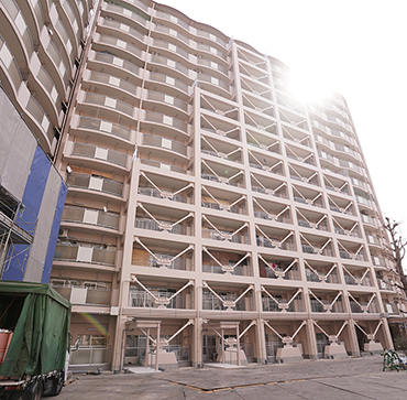 橋本建設株式会社02
