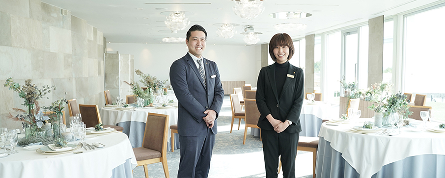 株式会社ホロニック01