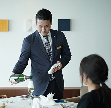 株式会社ホロニック02