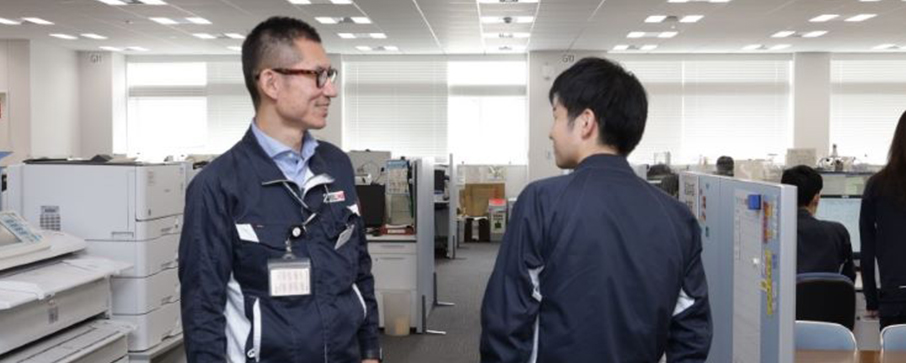 三菱電機コントロールパネル株式会社01