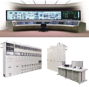 三菱電機コントロールパネル株式会社02
