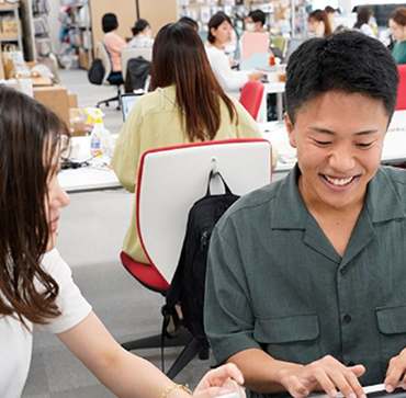 株式会社元林02