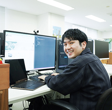 株式会社ネクストページ02