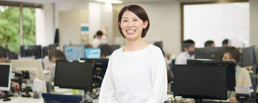 株式会社日本ビジネスデータープロセシングセンター01