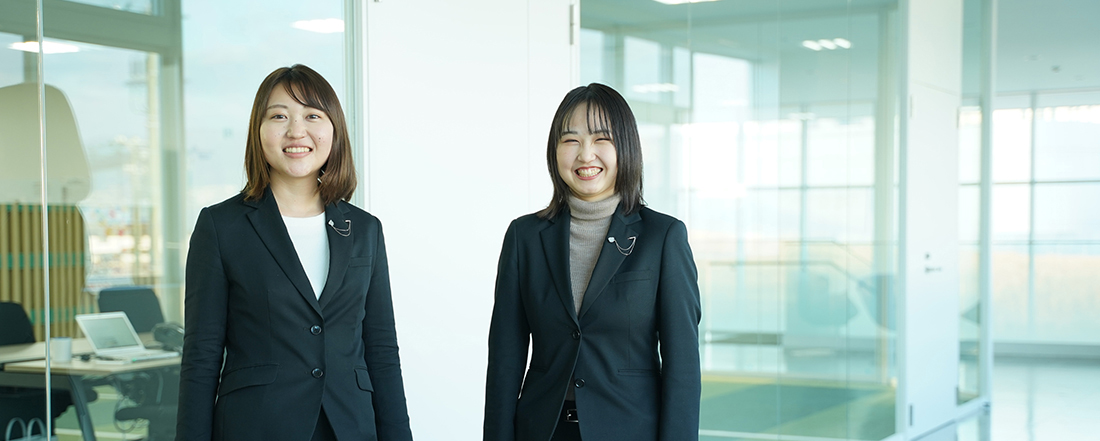 日本テクノロジーソリューション株式会社01