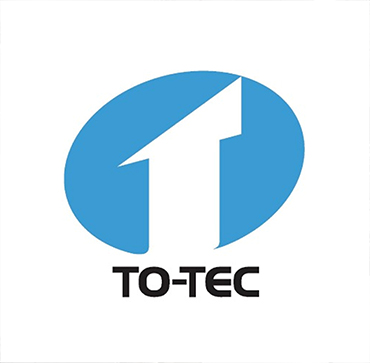 東洋電気工事株式会社02