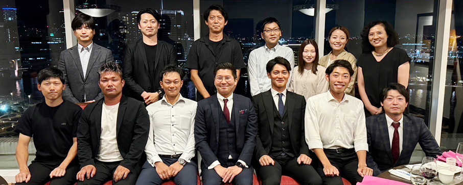 ツヅラノフロンティア株式会社01