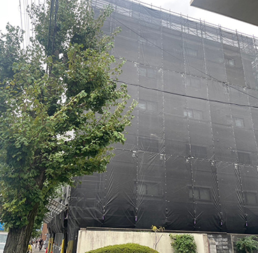 ツヅラノフロンティア株式会社02