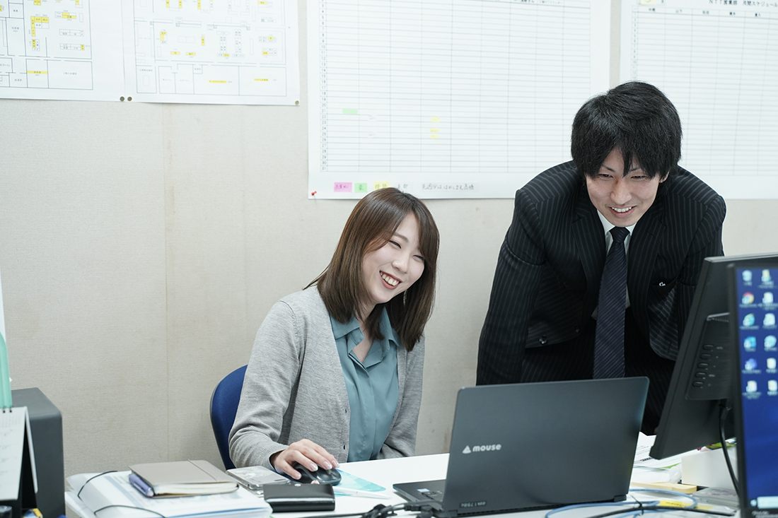 第一電子株式会社