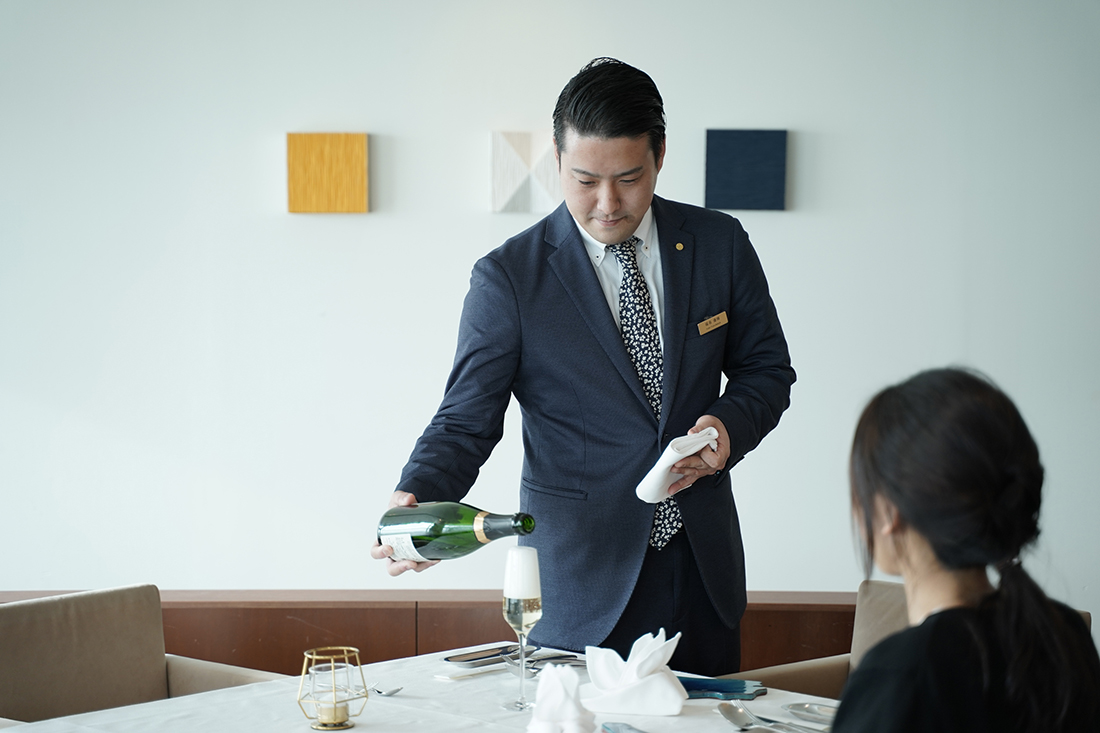 株式会社ホロニック