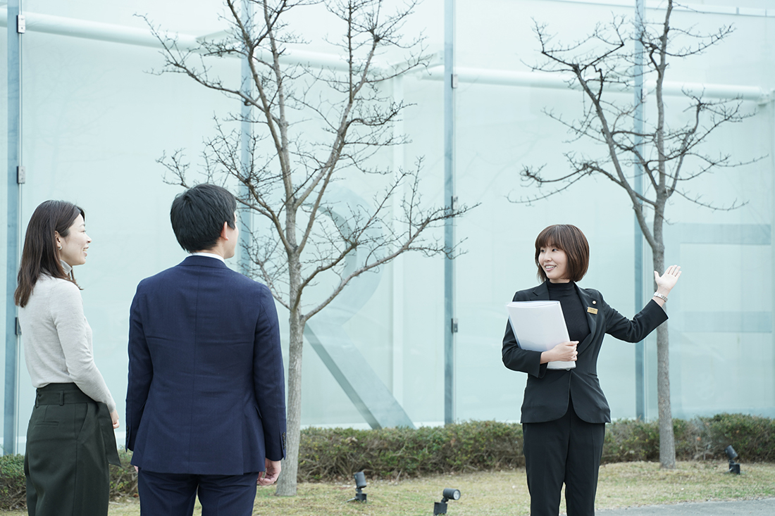 株式会社ホロニック