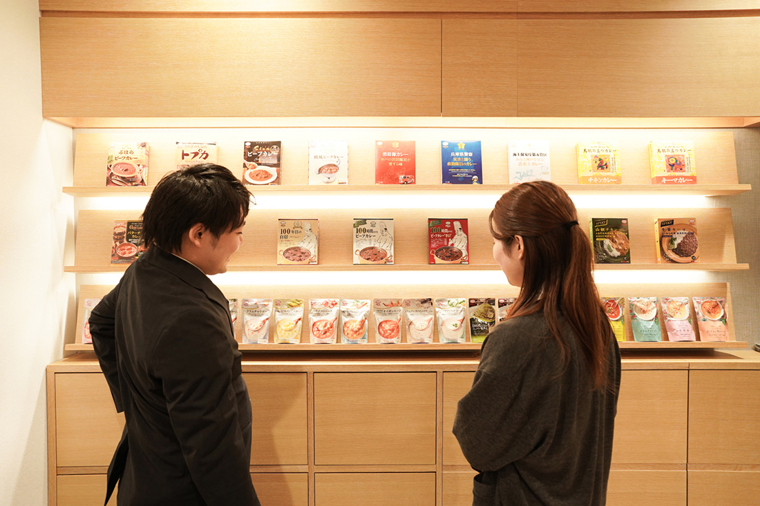 エム・シーシー食品株式会社