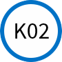 K02
