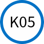 K05