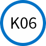K06